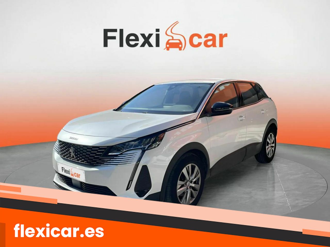 peugeot 3008 2021 / foto grande (2)