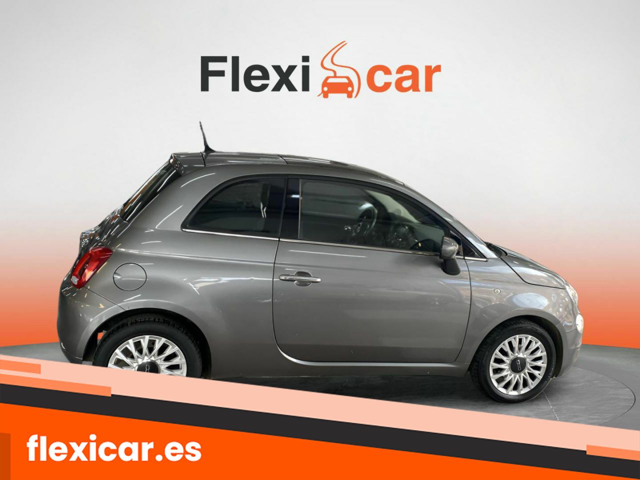 fiat 500 2019 / foto grande (2)