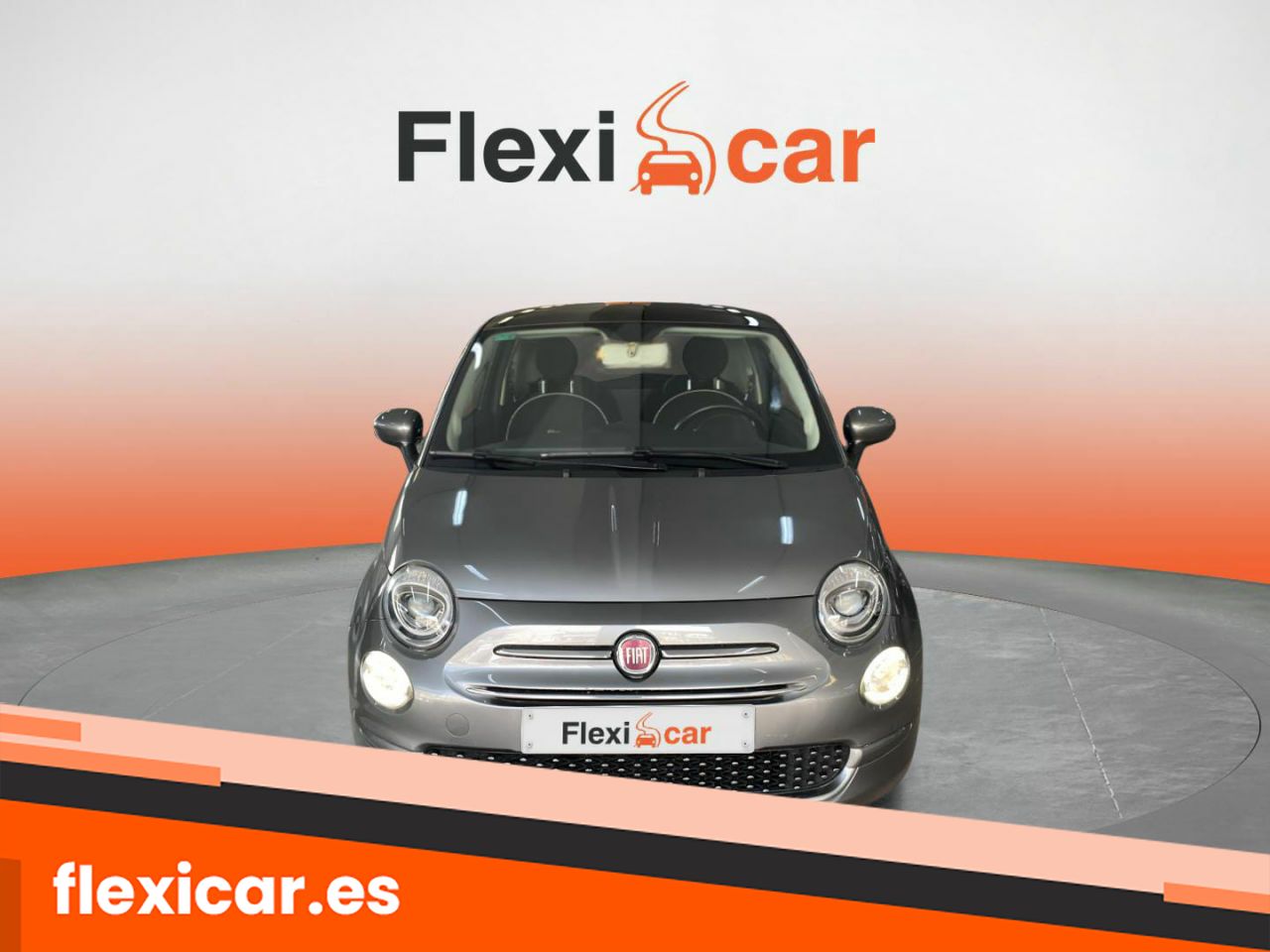 fiat 500 2019 / foto grande (3)
