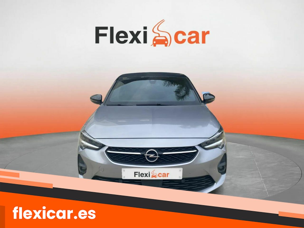 opel corsa 2021 / foto grande (2)