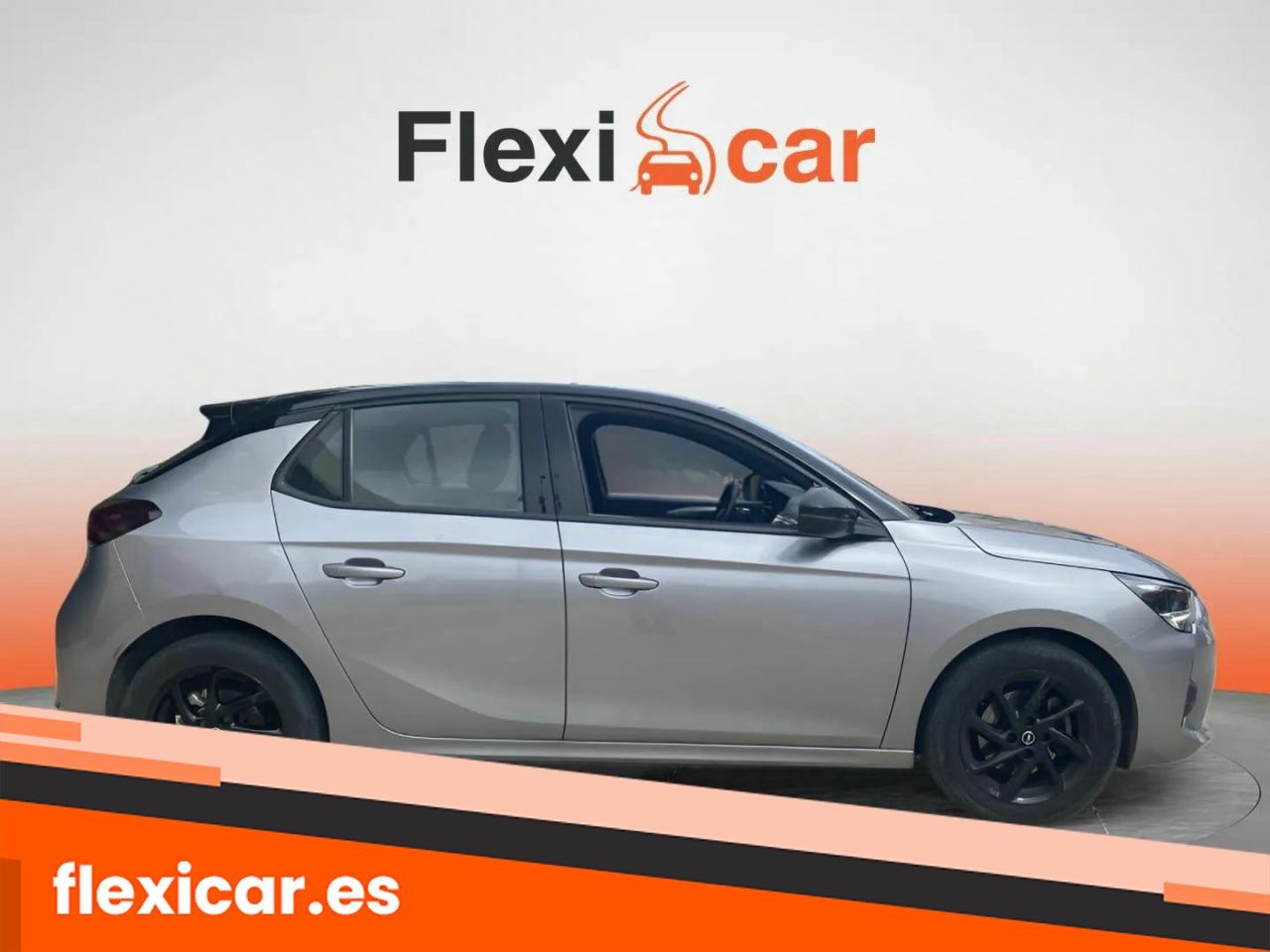 opel corsa 2021 / foto grande (3)