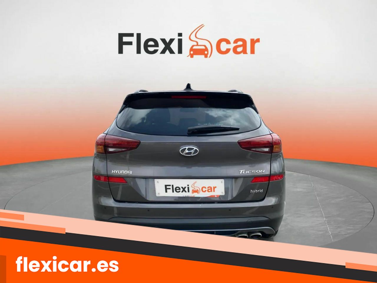 hyundai tucson 2020 / foto grande (3)