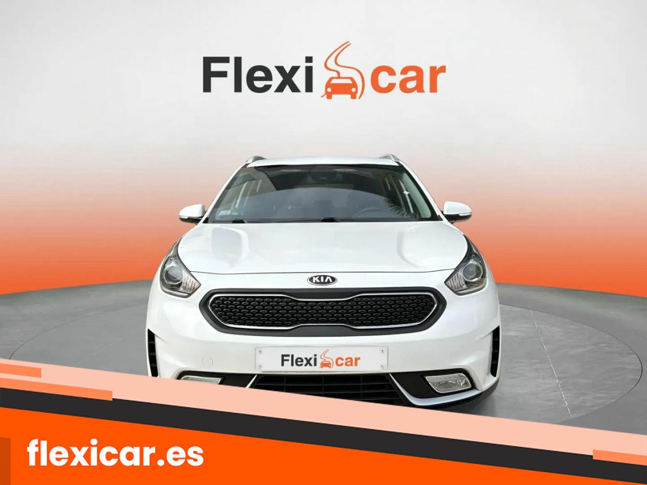 kia niro 2018 / foto grande (2)