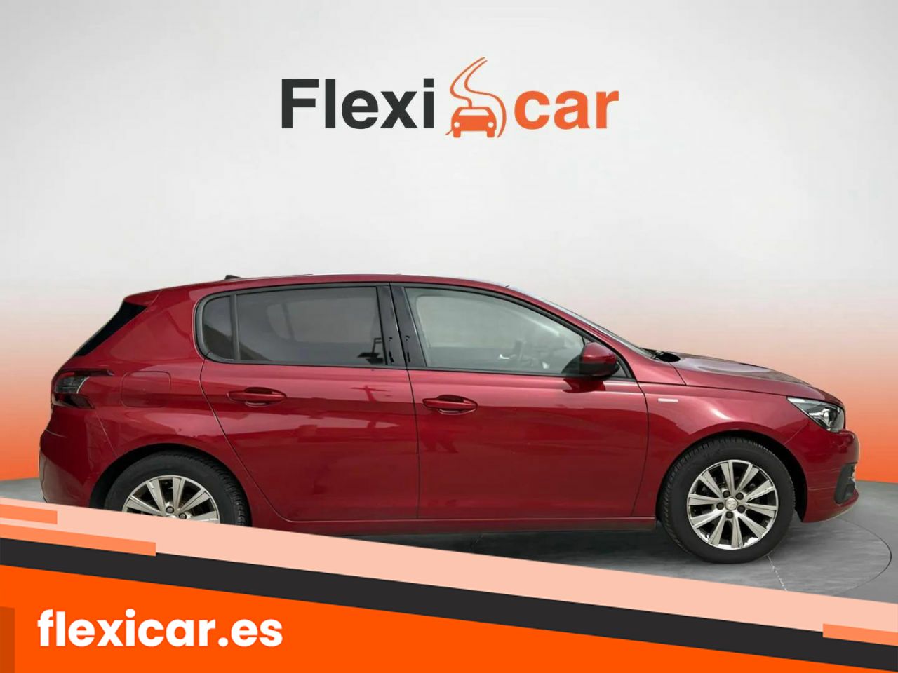 peugeot 308 2019 / foto grande (3)