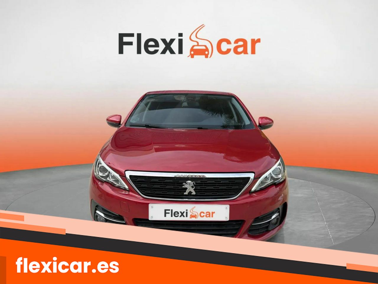 peugeot 308 2019 / foto grande (2)