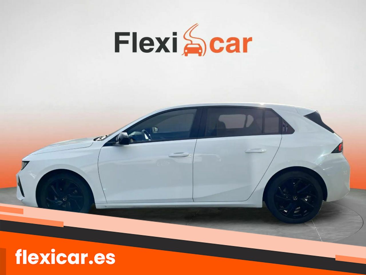 opel astra 2023 / foto grande (3)