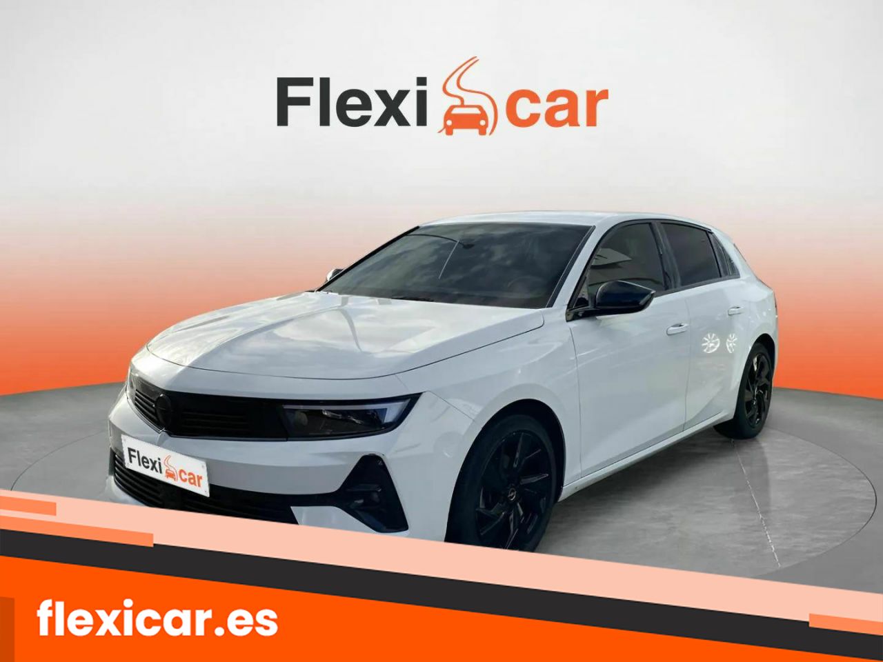 opel astra 2023 / foto grande (2)