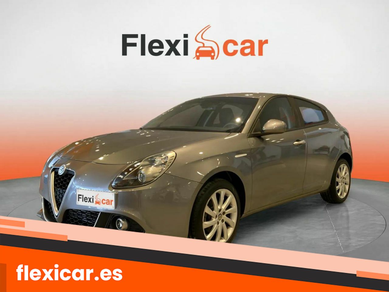alfa romeo giulietta 2020 / foto grande (3)