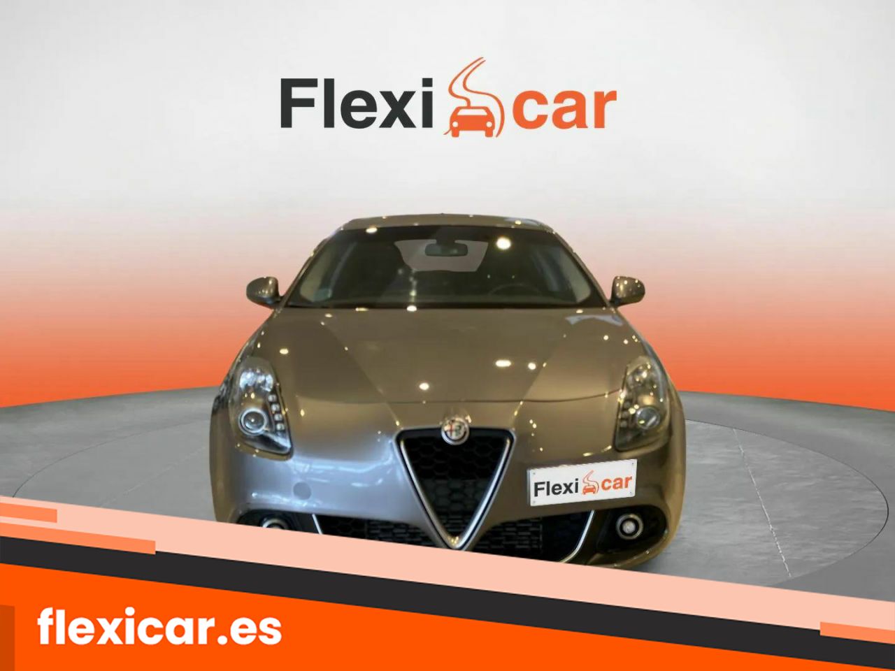 alfa romeo giulietta 2020 / foto grande (2)