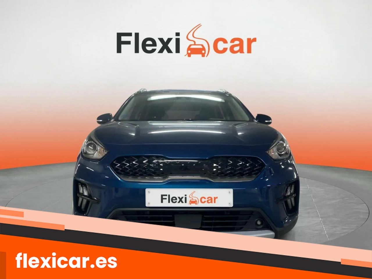 kia niro 2021 / foto grande (2)
