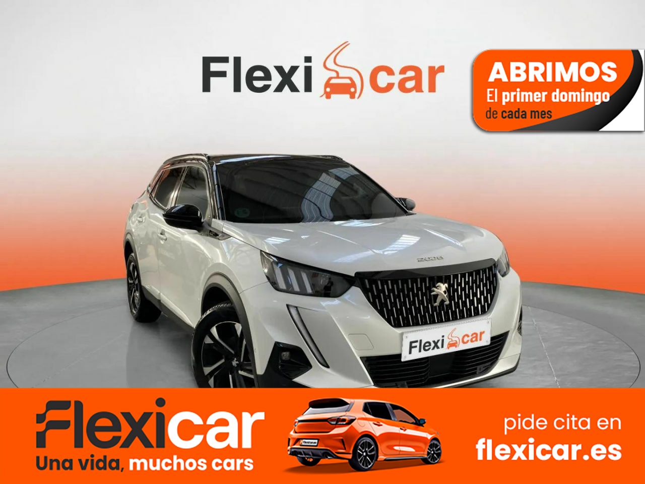 Casino en linea seguro  de segunda mano - peugeot 2008 2022 /
