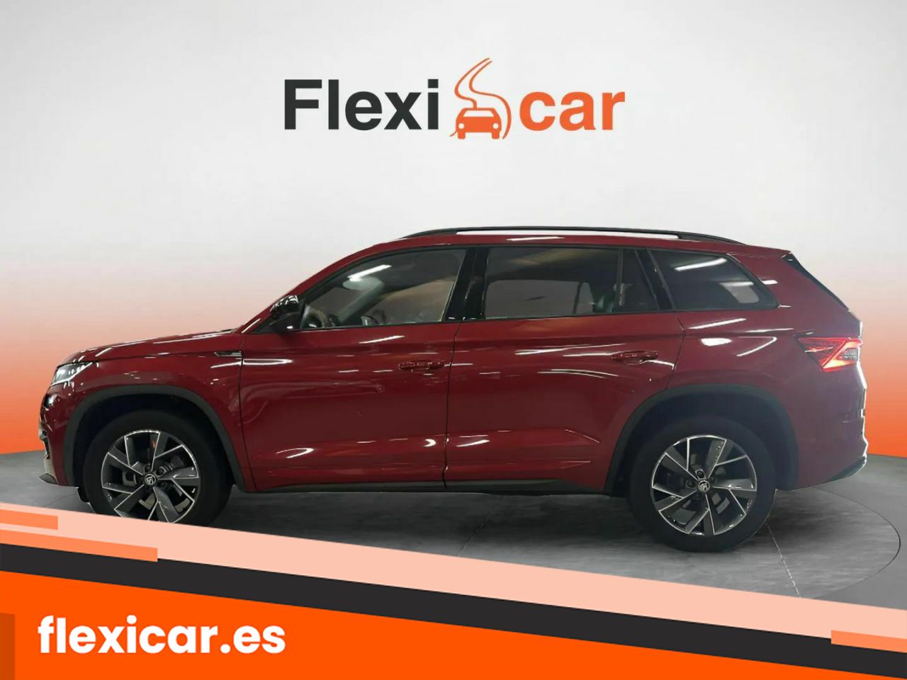 skoda kodiaq 2019 / foto grande (3)