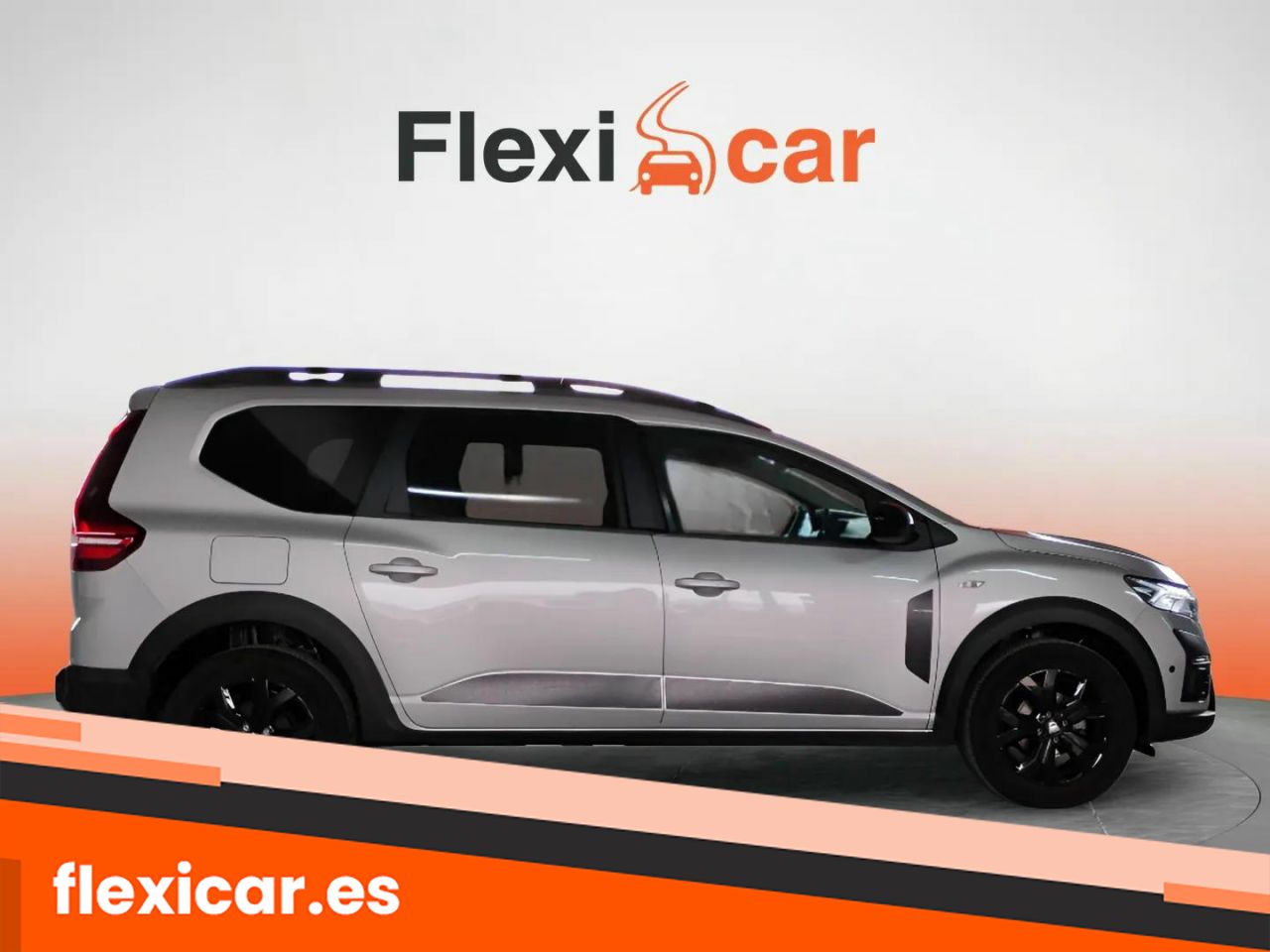 dacia jogger 2022 / foto grande (3)
