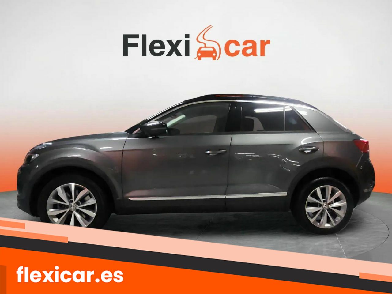 volkswagen t-roc 2018 / foto grande (3)