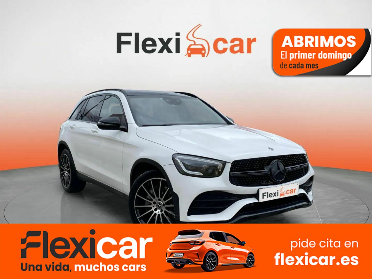 Casino en linea seguro  de segunda mano - mercedes glc 2019 /