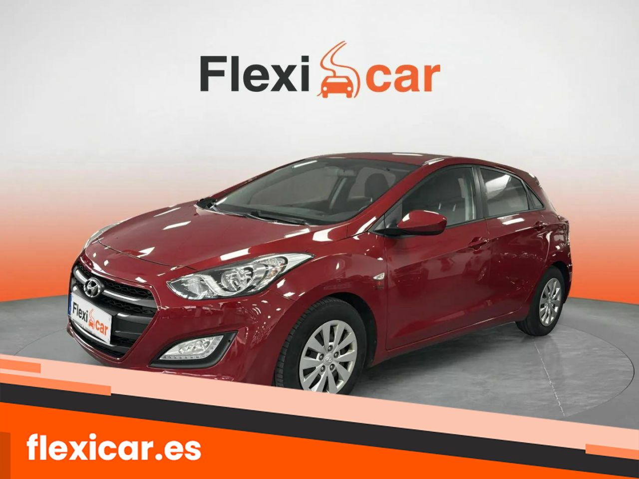 hyundai i30 2017 / foto grande (3)
