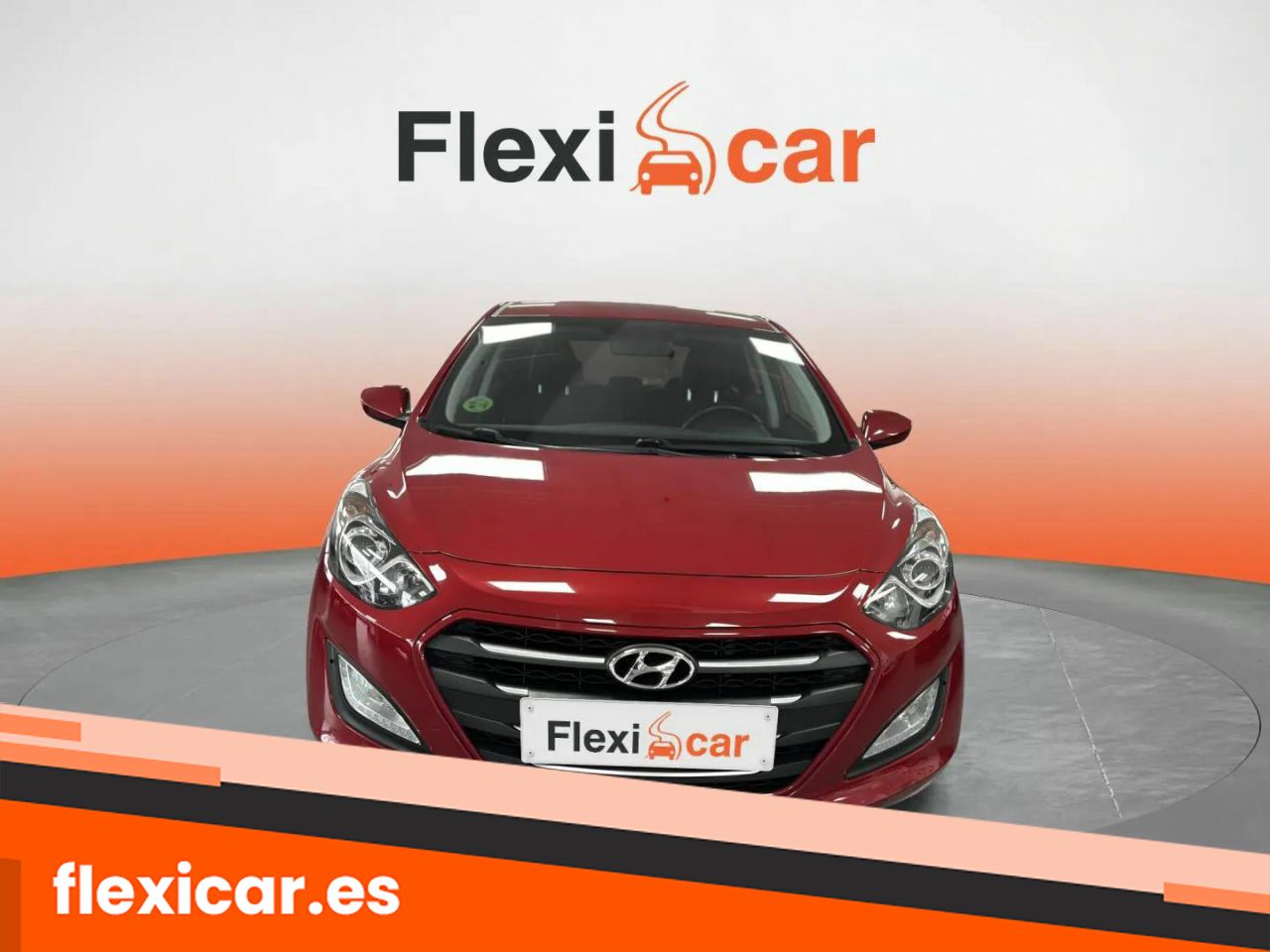 hyundai i30 2017 / foto grande (2)