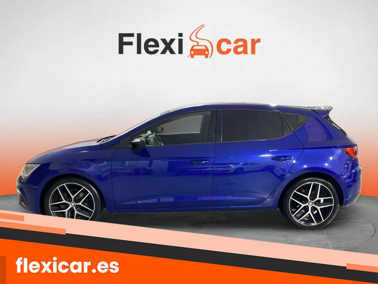seat leon 2018 / foto grande (3)