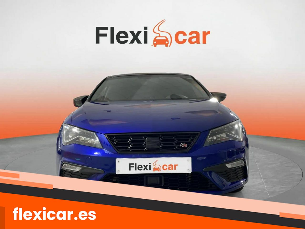 seat leon 2018 / foto grande (2)