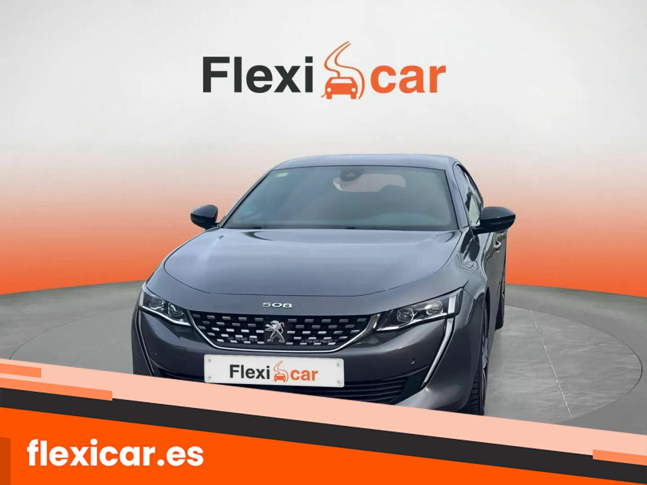 peugeot 508 2020 / foto grande (2)