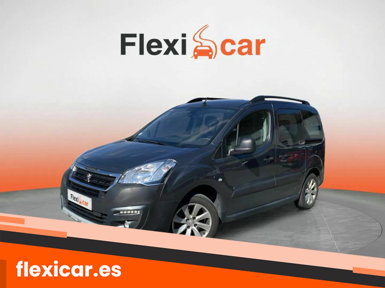 peugeot partner 2017 / foto grande (3)