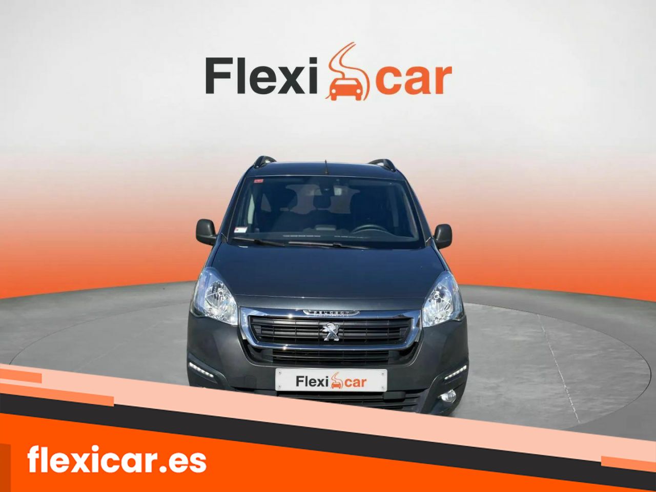 peugeot partner 2017 / foto grande (2)