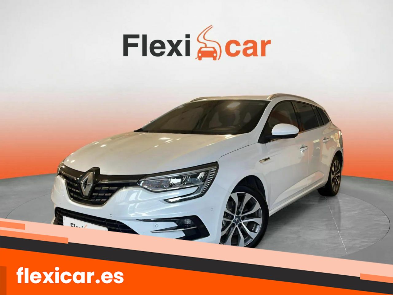 renault megane 2020 / foto grande (3)