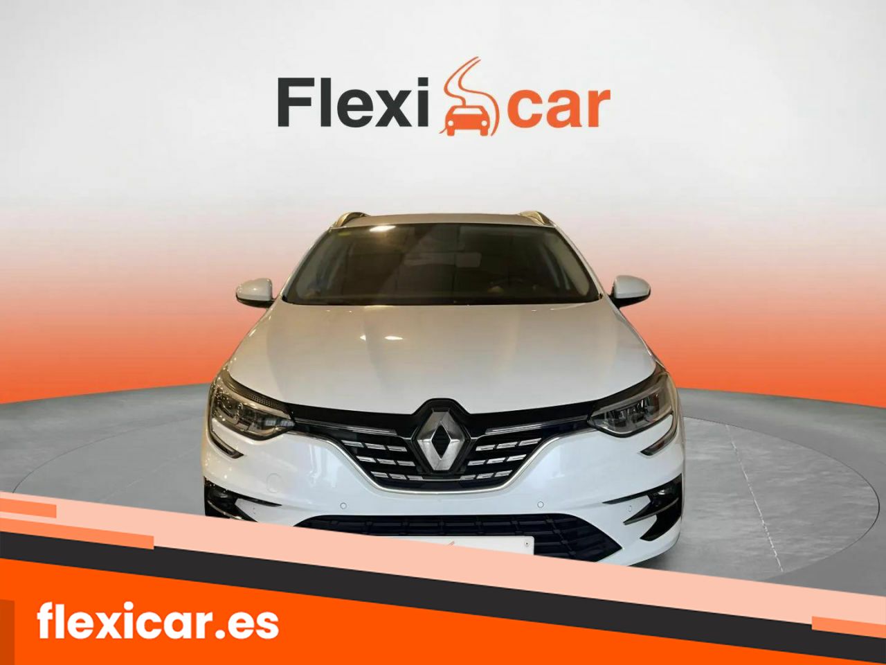 renault megane 2020 / foto grande (2)