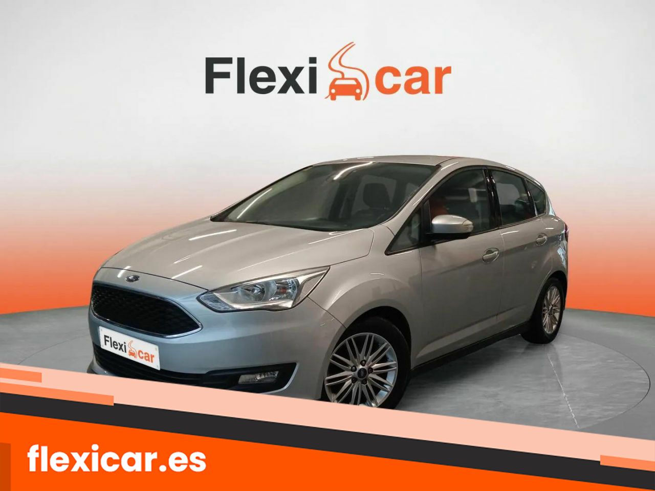 ford c max 2018 / foto grande (2)