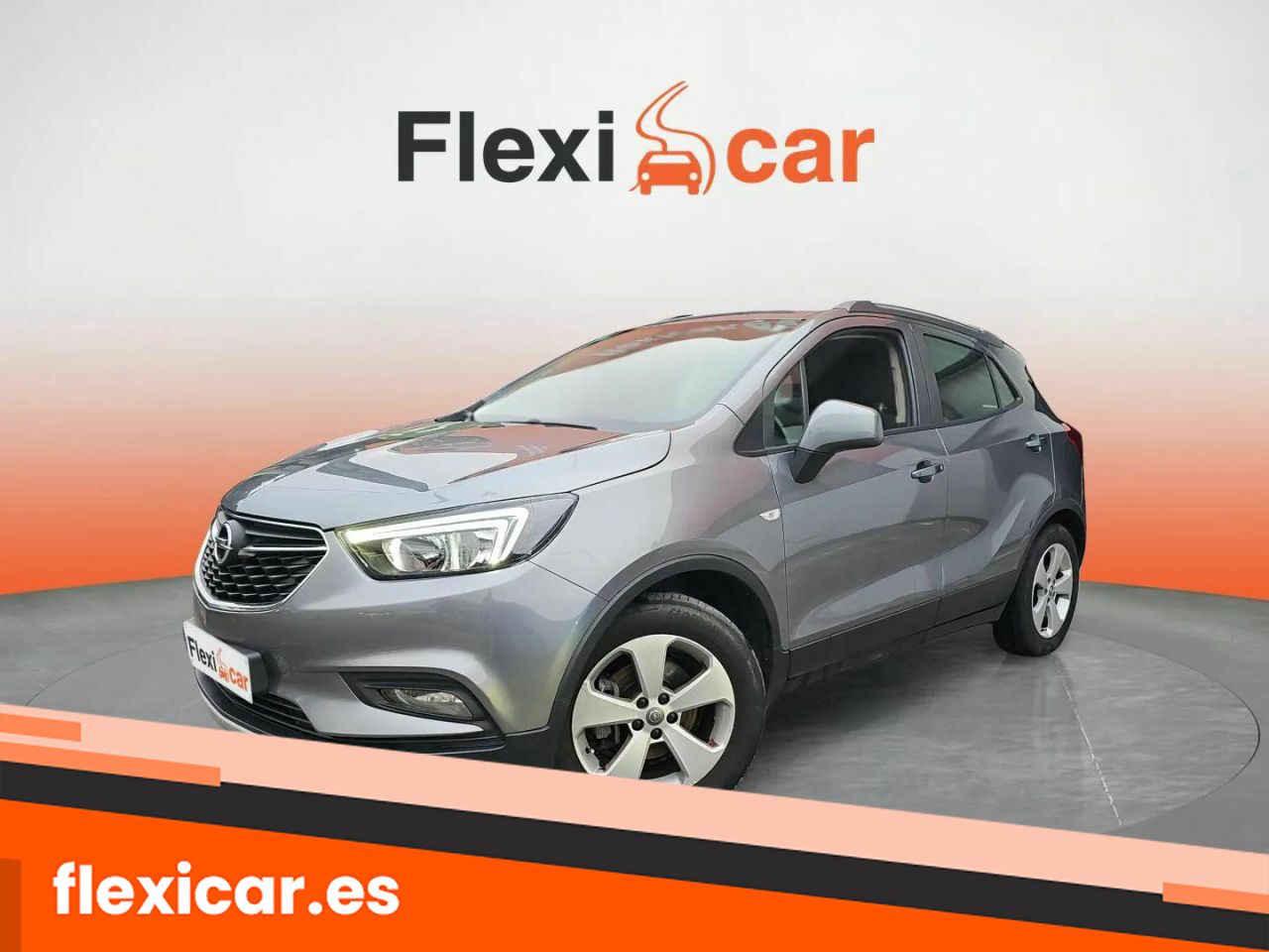 opel mokka x 2017 / foto grande (3)