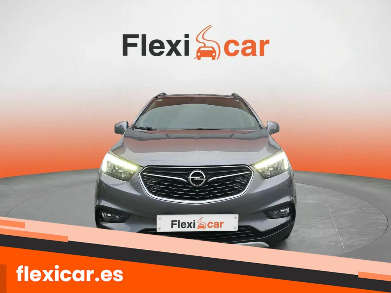 opel mokka x 2017 / foto grande (2)