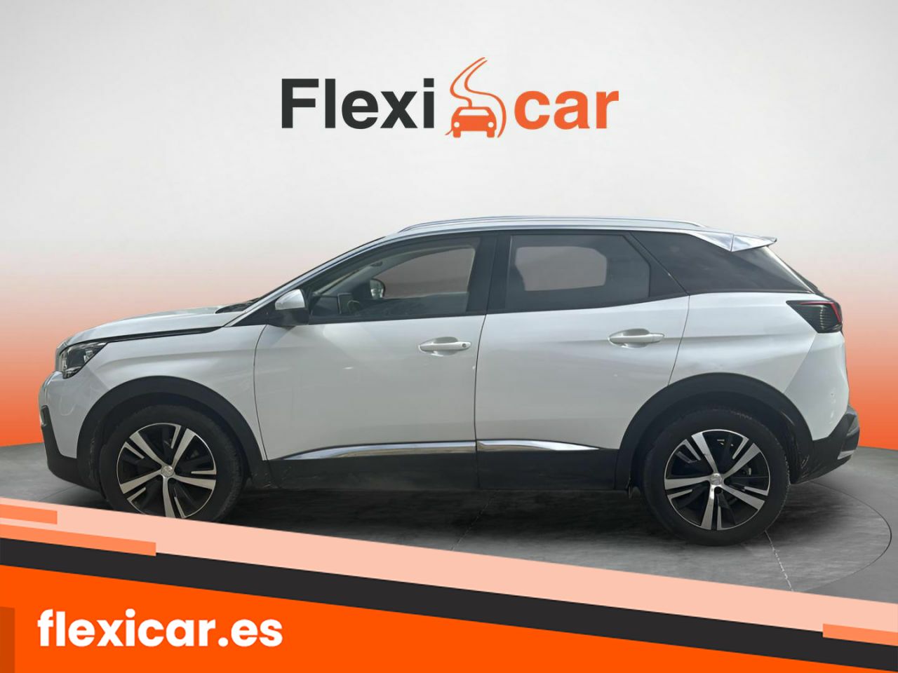 peugeot 3008 2019 / foto grande (3)