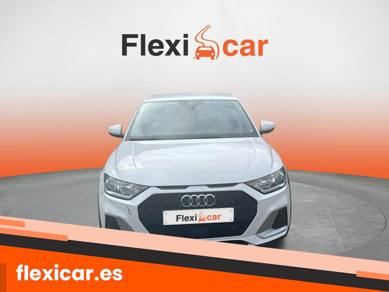 audi a1 2022 / foto grande (2)