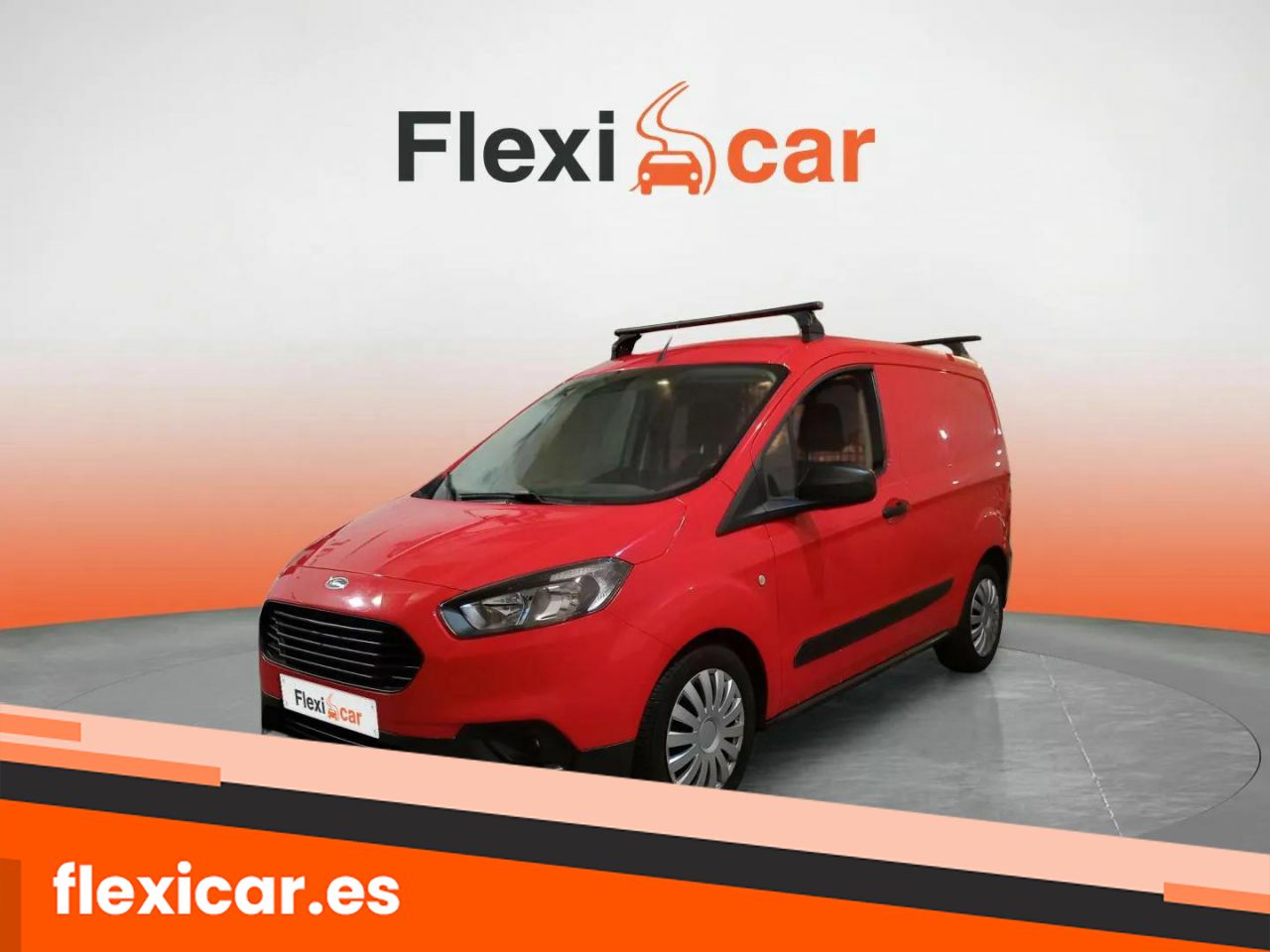 ford transit courier 2019 / foto grande (3)