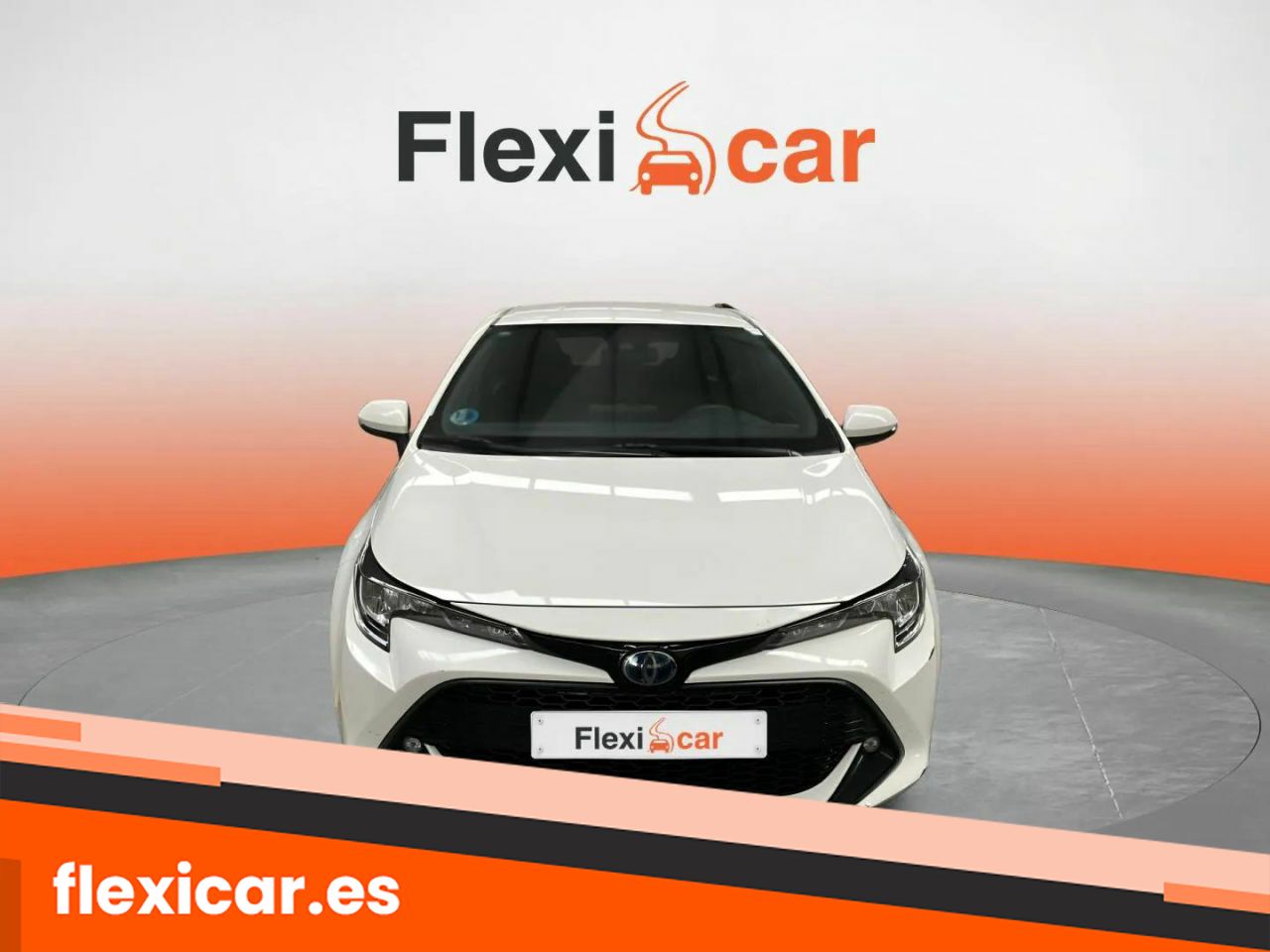 toyota corolla 2019 / foto grande (2)