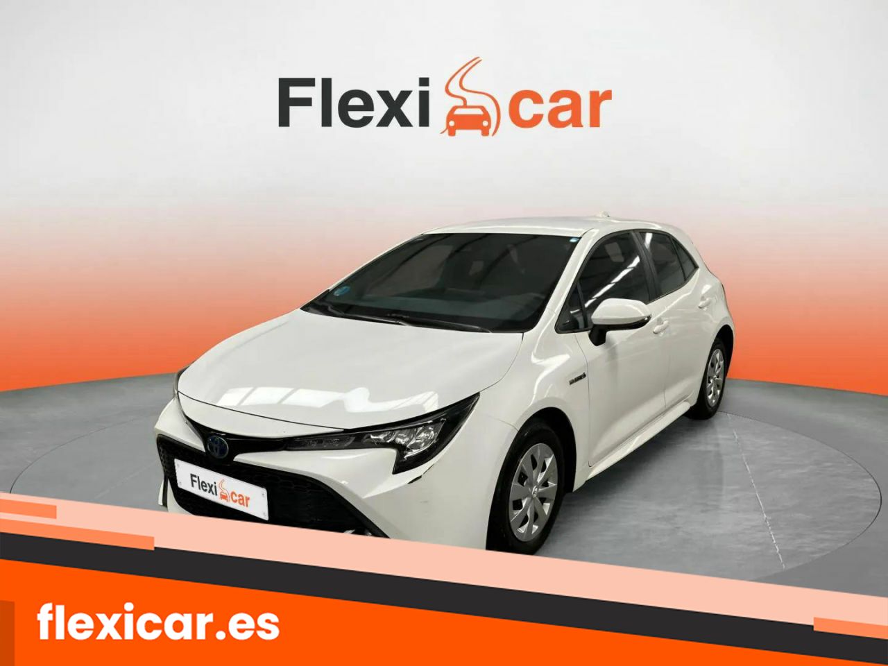 toyota corolla 2019 / foto grande (3)