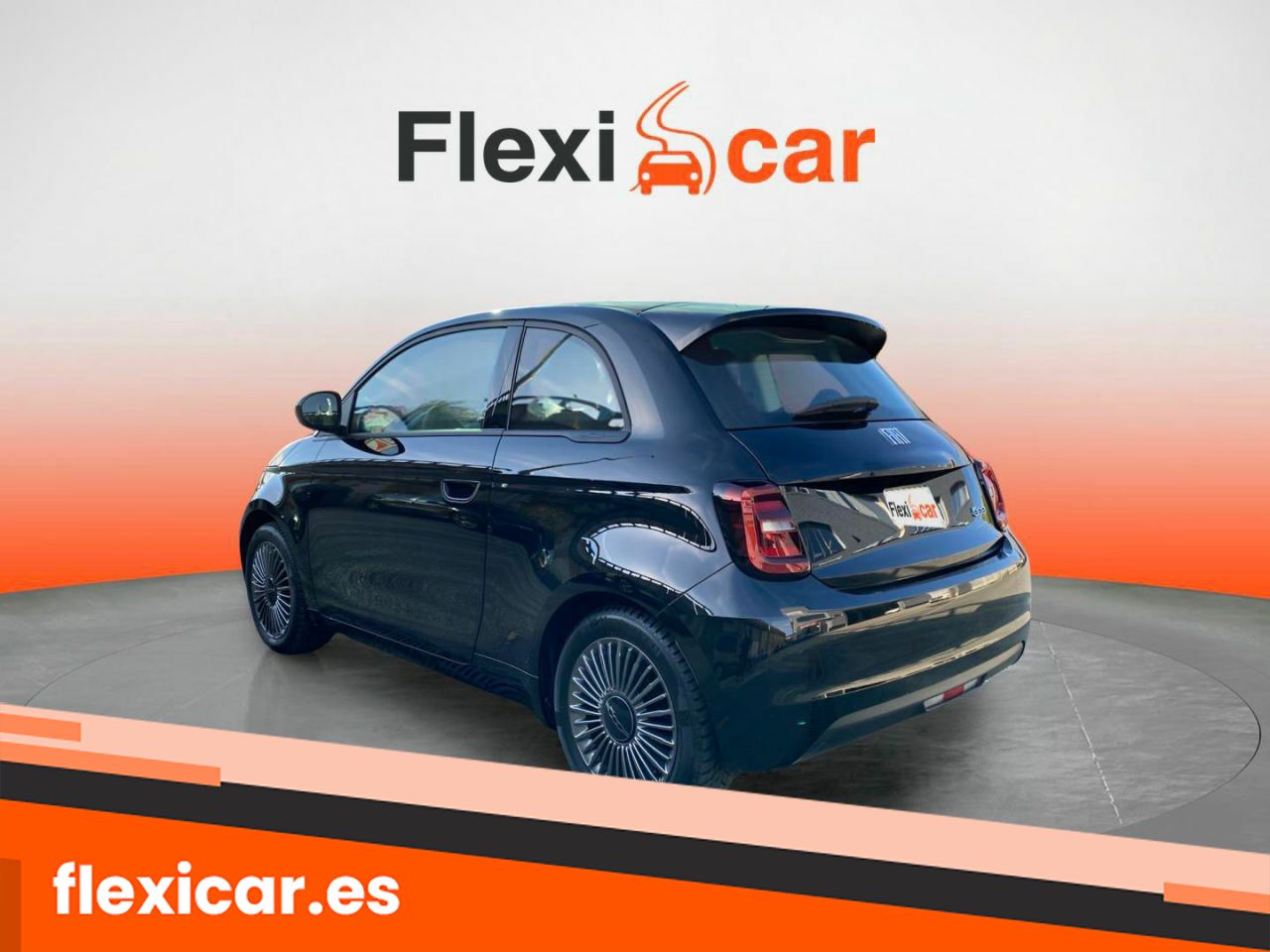 fiat 500 2022 / foto grande (2)