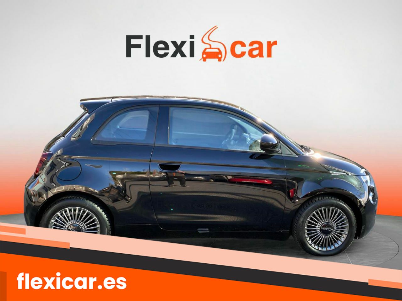 fiat 500 2022 / foto grande (3)