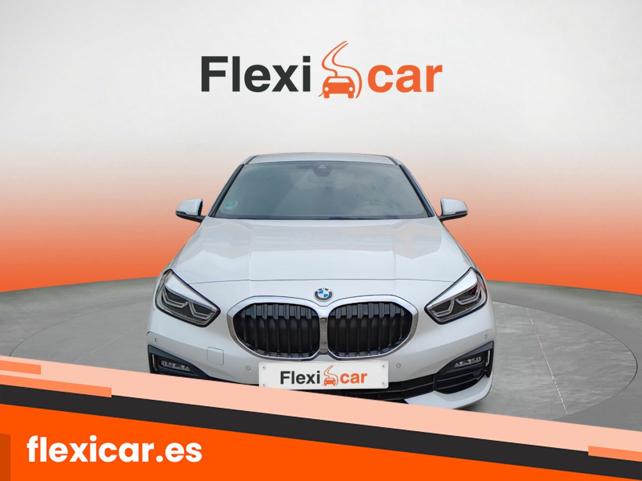 bmw serie 1 2021 / foto grande (2)