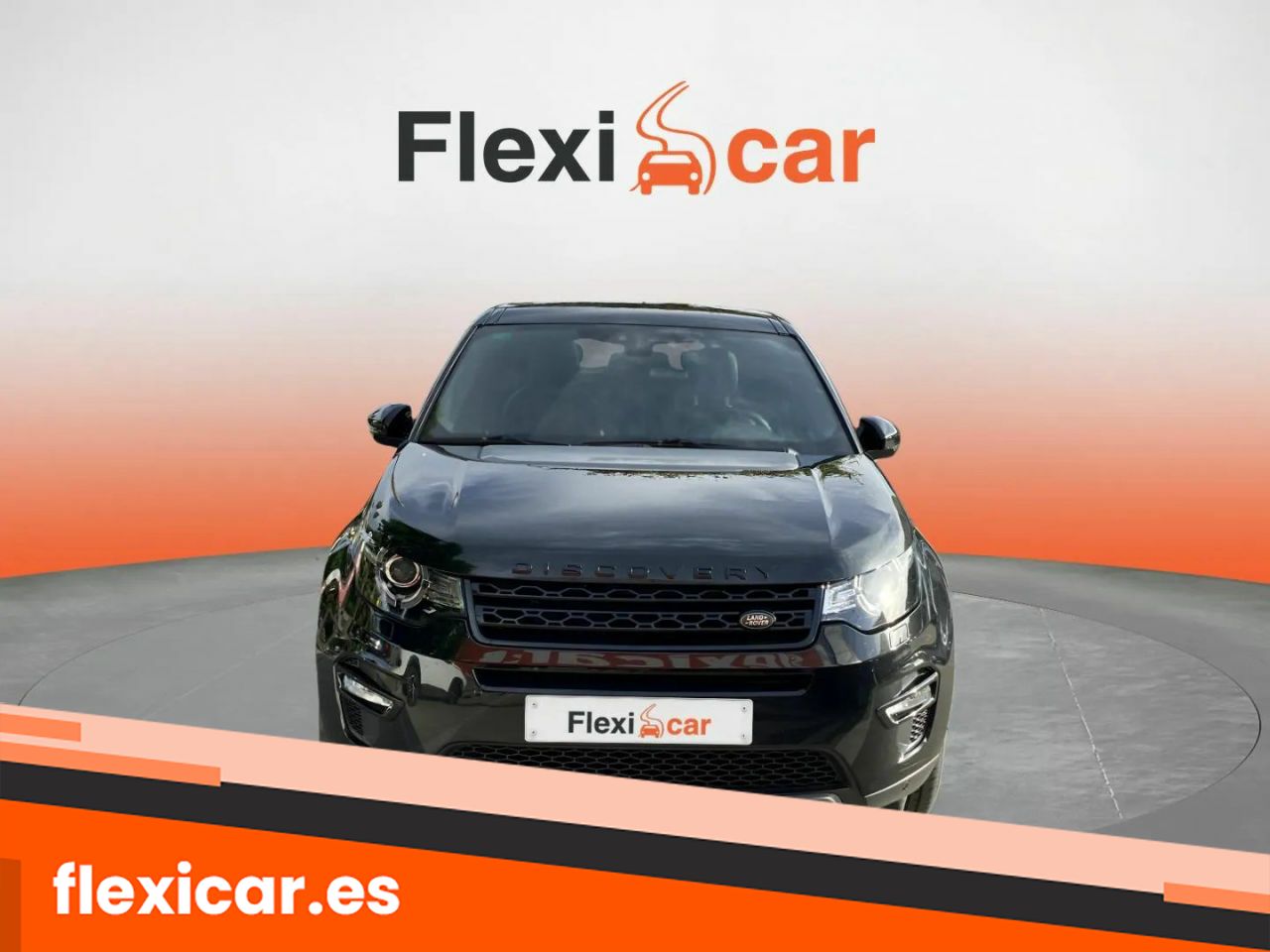 land-rover discovery sport 2018 / foto grande (2)