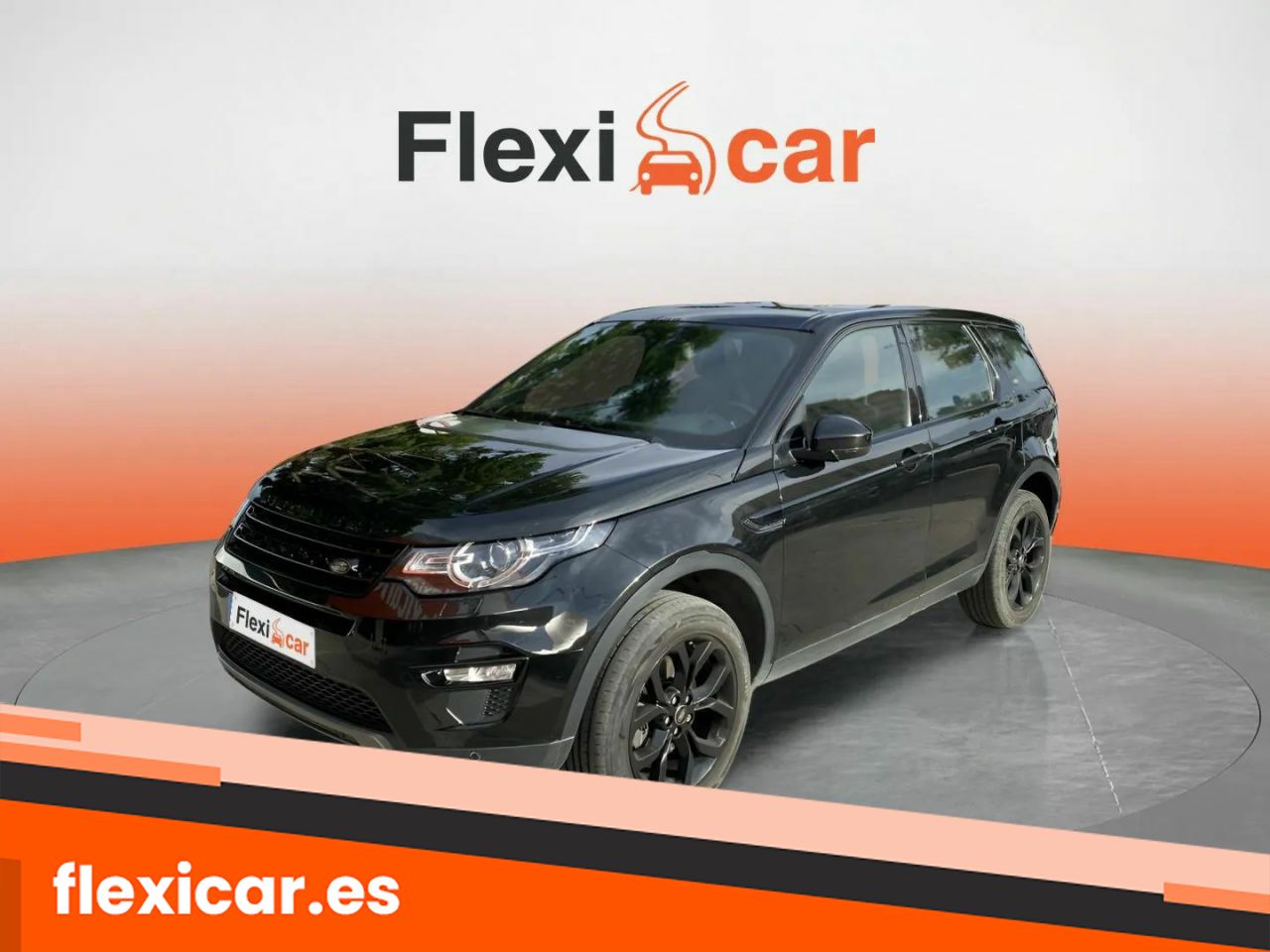 land-rover discovery sport 2018 / foto grande (3)