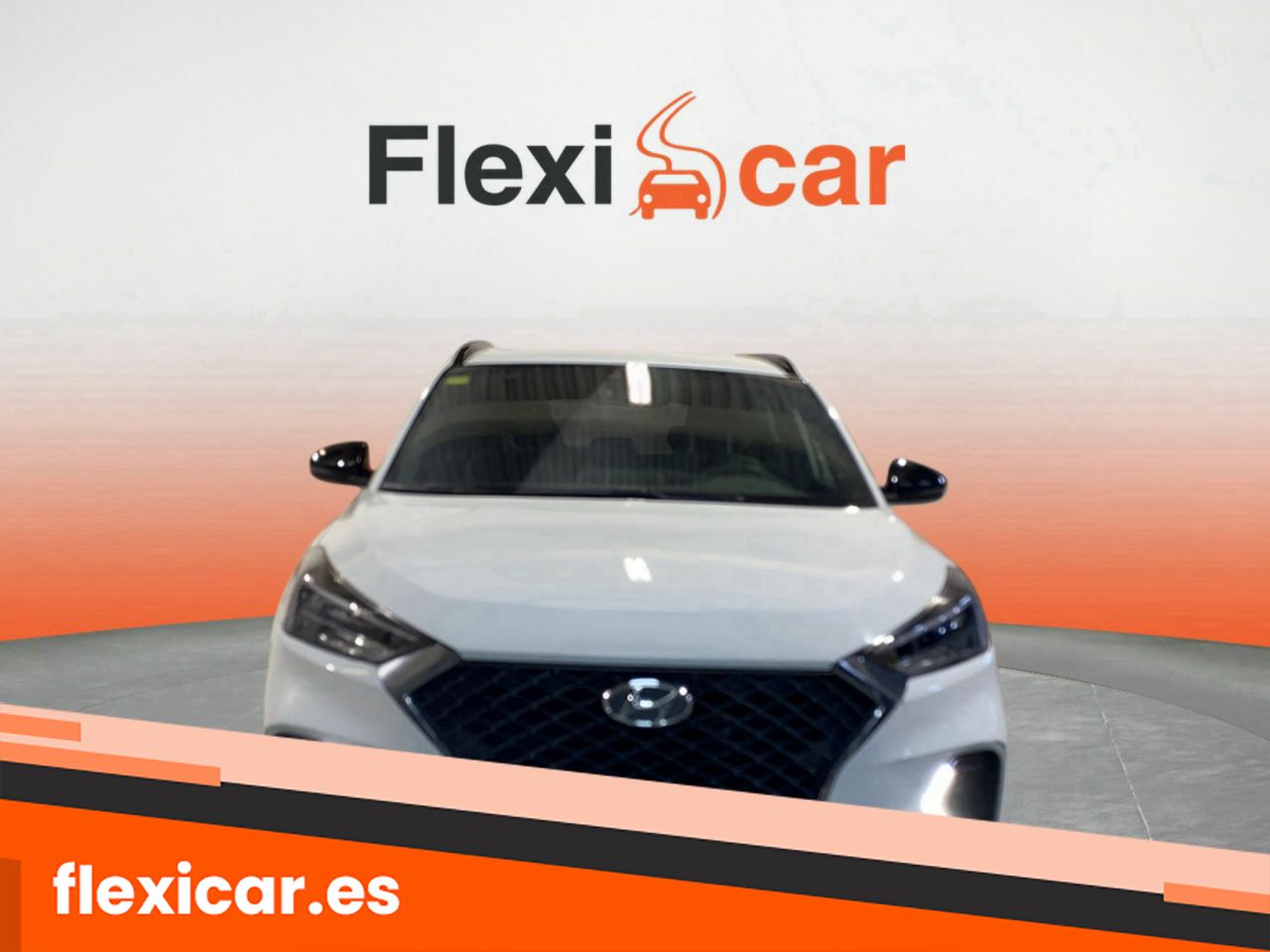 hyundai tucson 2020 / foto grande (3)