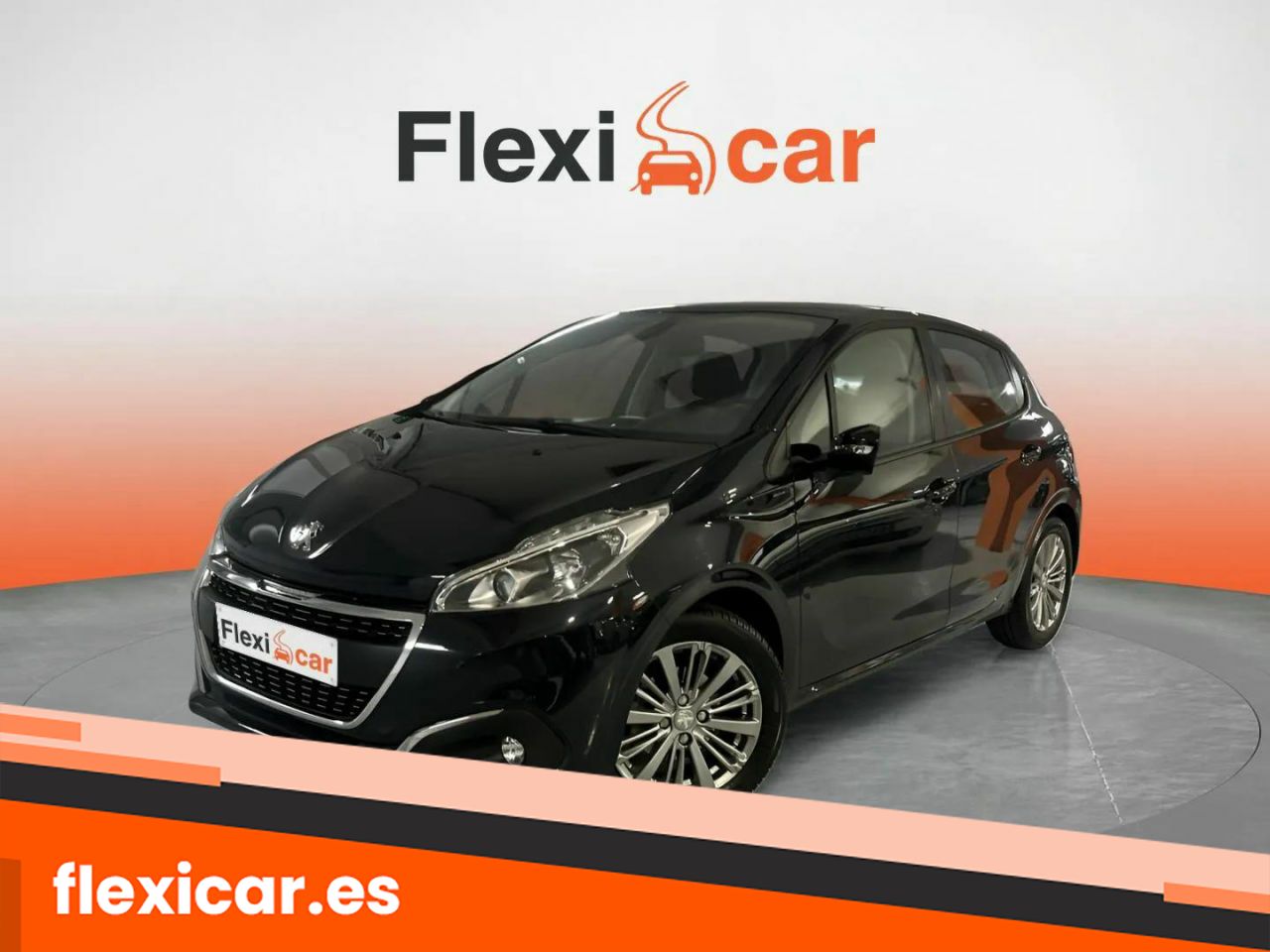 peugeot 208 2019 / foto grande (2)