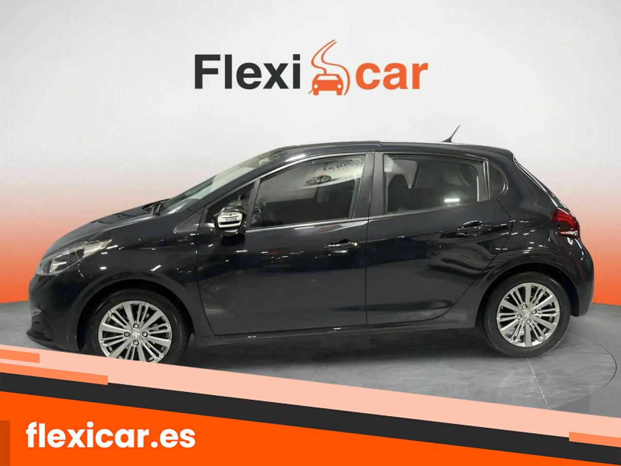 peugeot 208 2019 / foto grande (3)