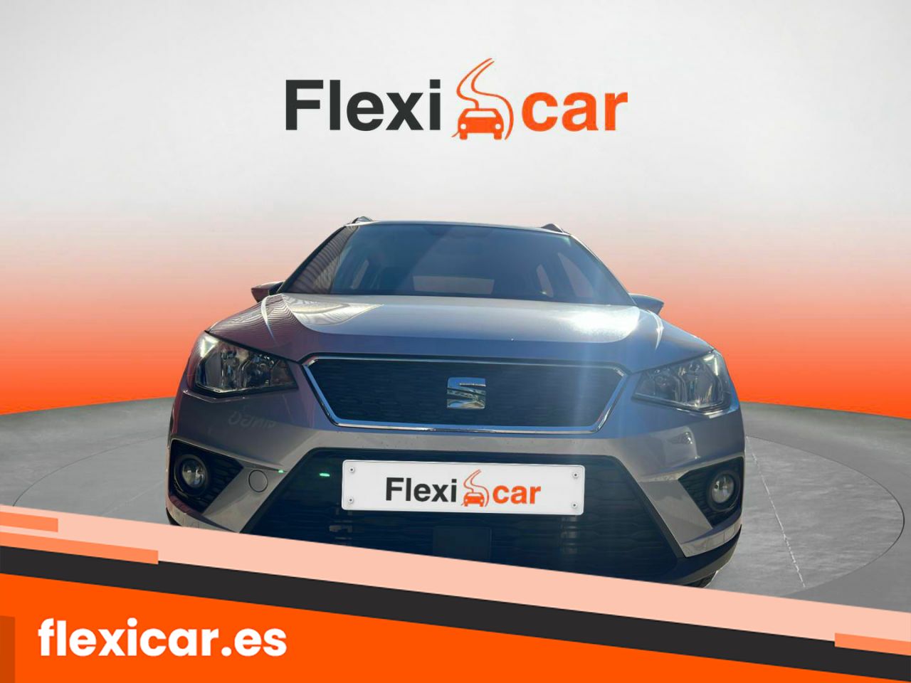 seat arona 2021 / foto grande (2)