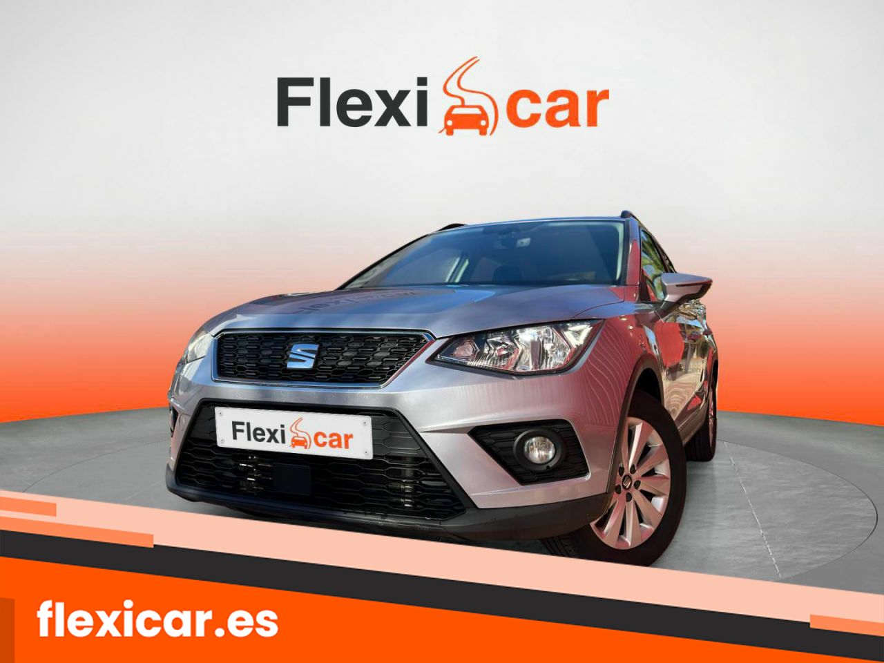 seat arona 2021 / foto grande (3)