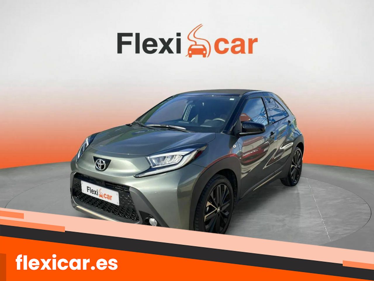 toyota aygo 2023 / foto grande (3)