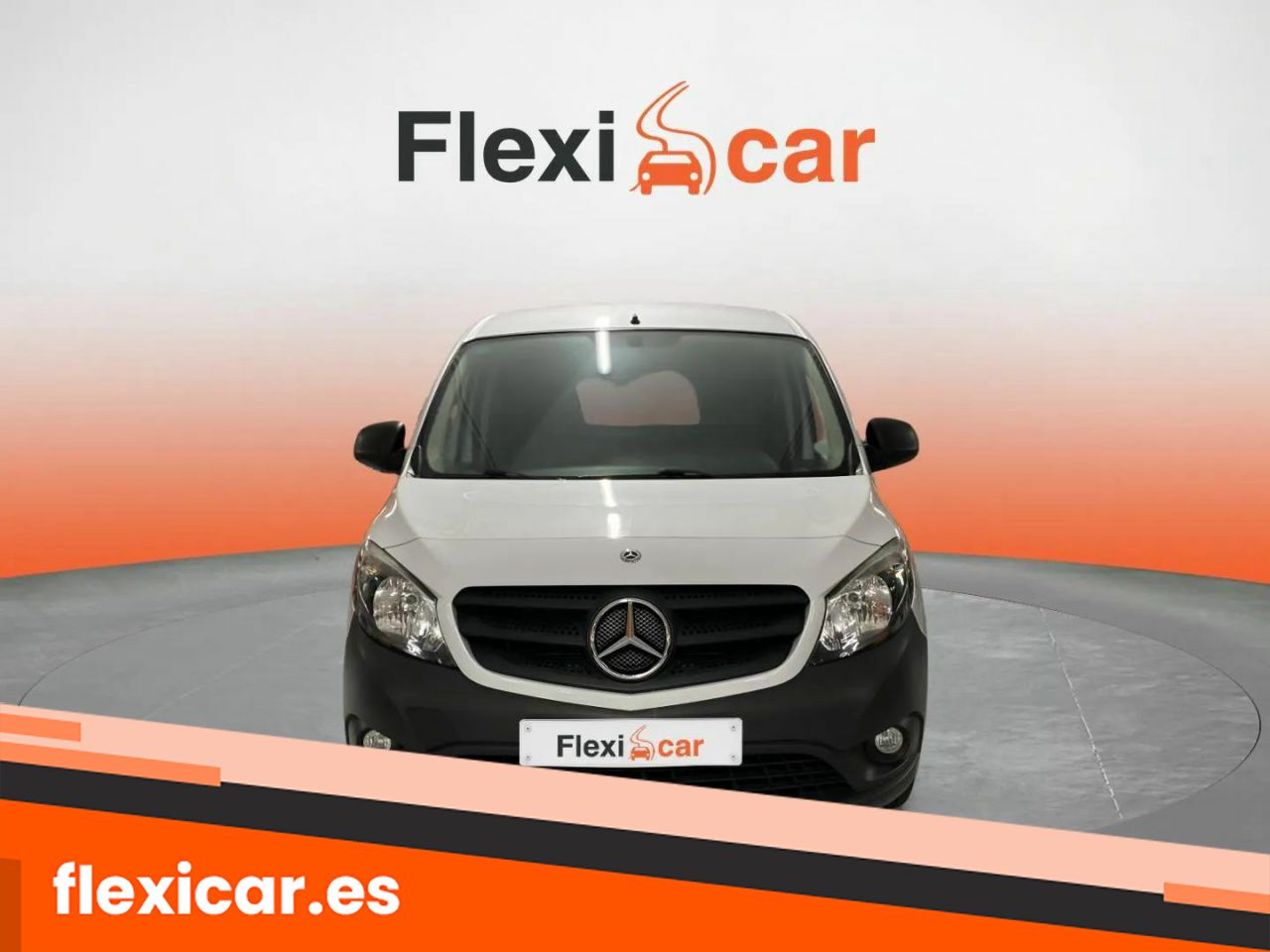 mercedes citan 2021 / foto grande (2)