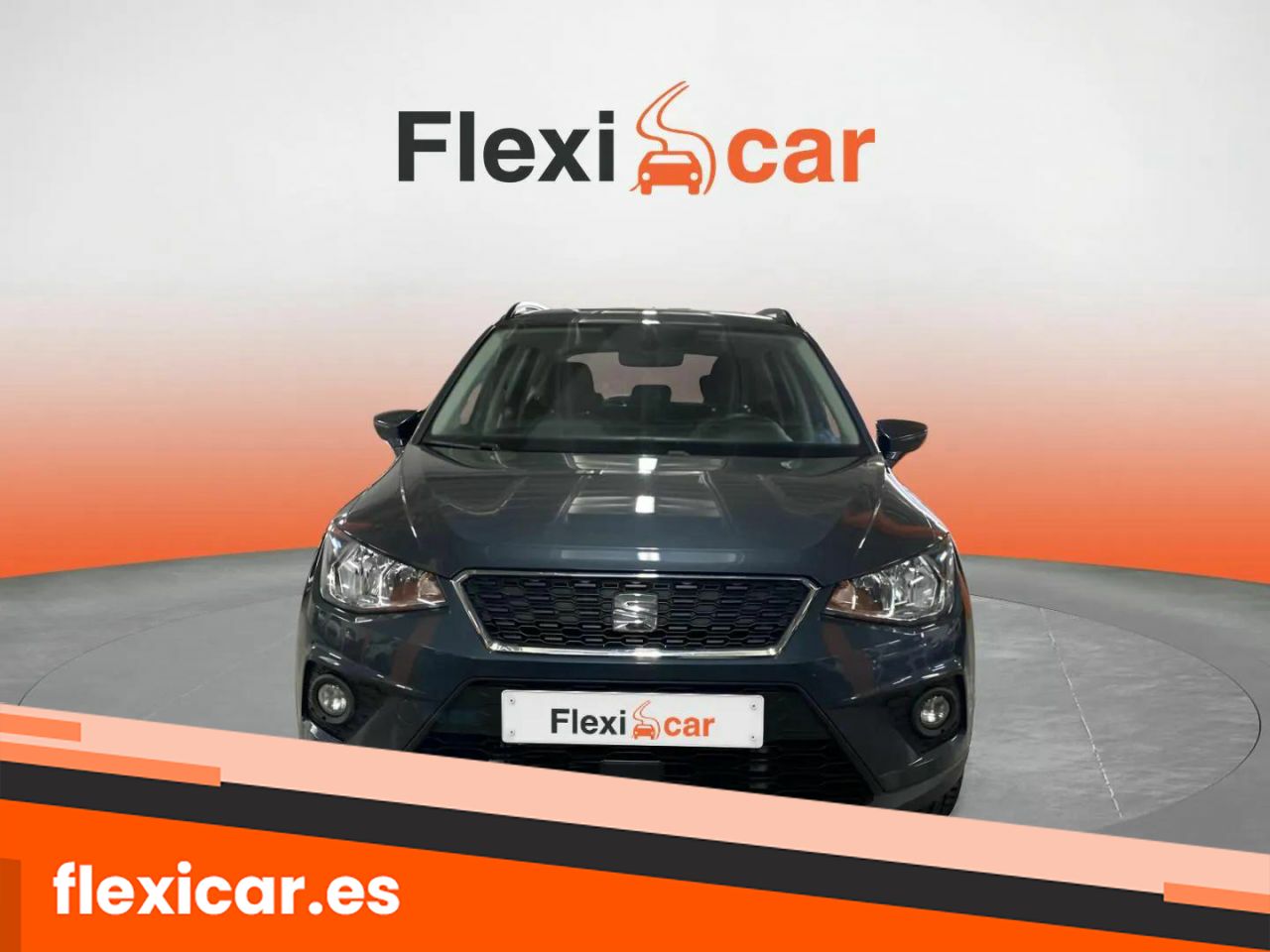 seat arona 2021 / foto grande (3)