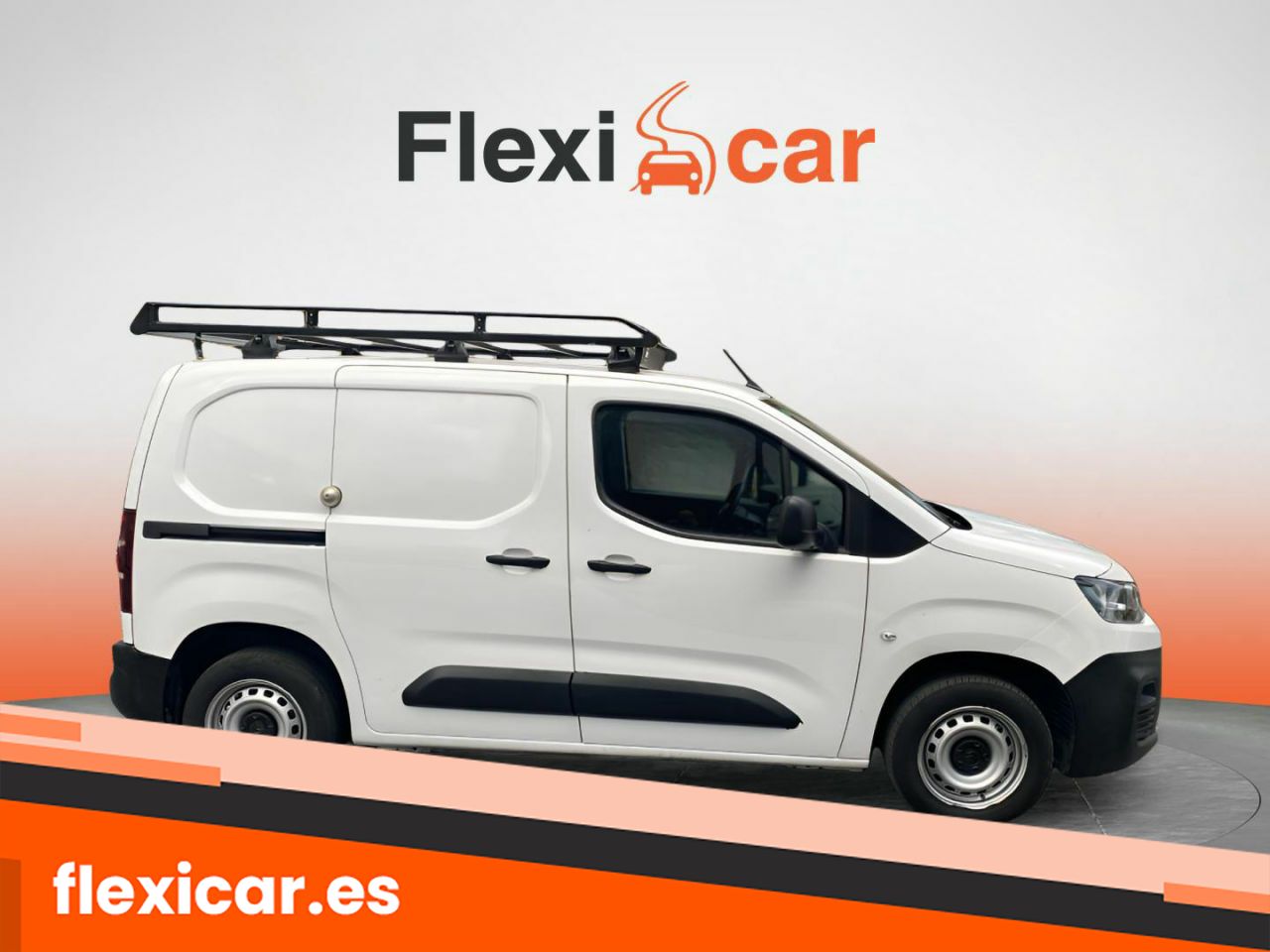 citroën berlingo 2021 / foto grande (3)